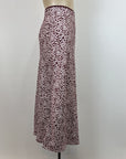 Samsoe Samsoe Skirt - XS