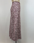 Samsoe Samsoe Skirt - XS