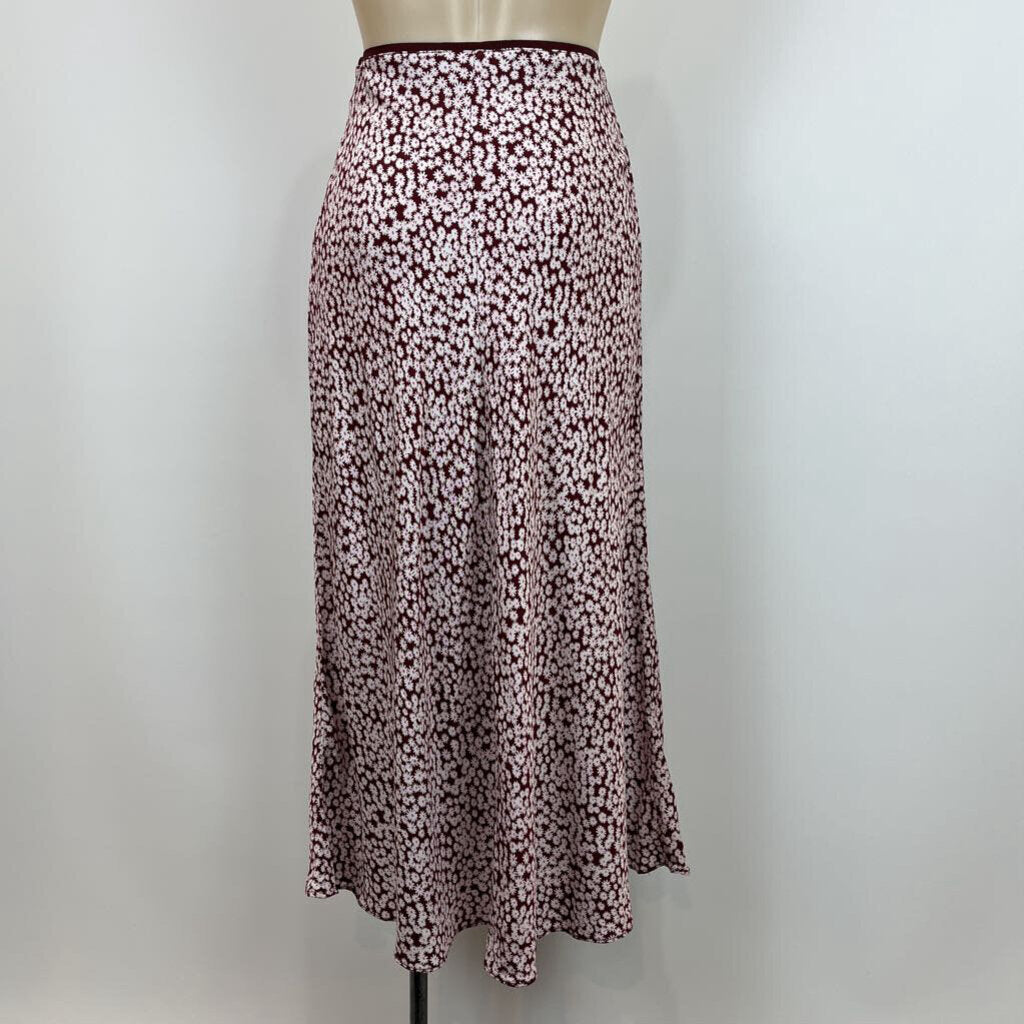 Samsoe Samsoe Skirt - XS