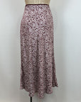 Samsoe Samsoe Skirt - XS