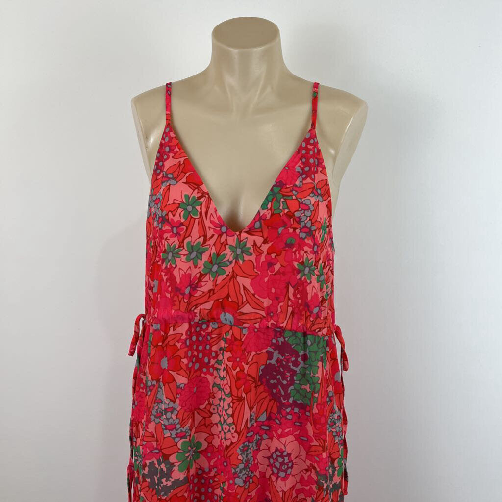 Pia Dress - XS
