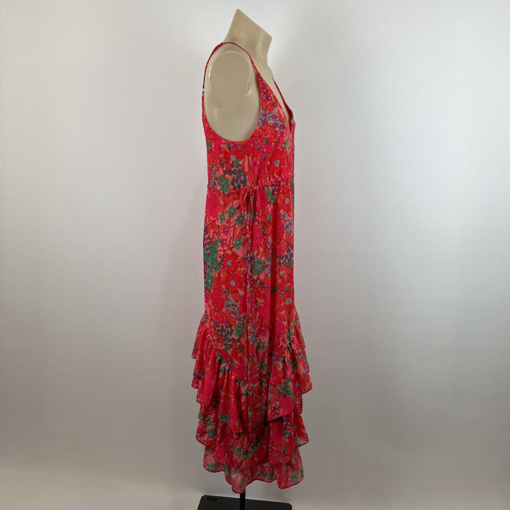 Pia Dress - XS