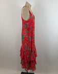 Pia Dress - XS