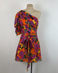 Talulah Dress - XXS