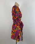 Talulah Dress - XXS