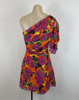 Talulah Dress - XXS