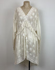 Zimmermann Dress - 8