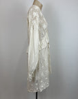 Zimmermann Dress - 8