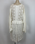 Zimmermann Dress - 8
