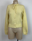 Ruby Cardigan - XS