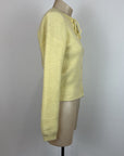Ruby Cardigan - XS