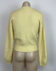 Ruby Cardigan - XS