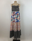 Federation Dress - S