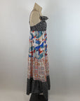 Federation Dress - S