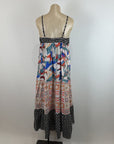 Federation Dress - S