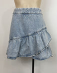 Decjuba Skirt - 6