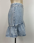 Decjuba Skirt - 6