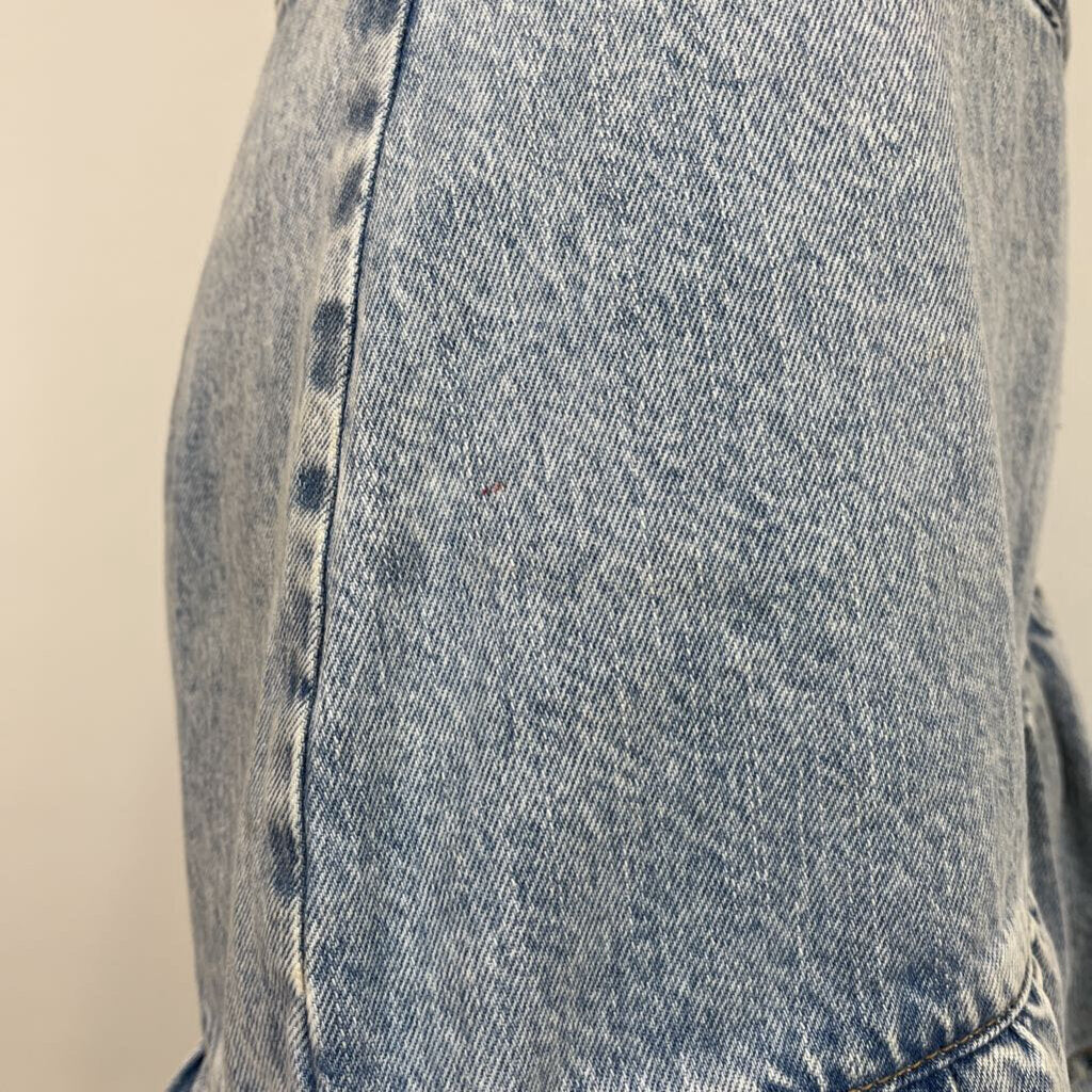 Decjuba Skirt - 6