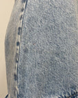 Decjuba Skirt - 6