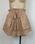 Shona Joy Shorts - 8