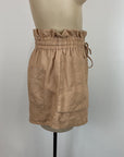 Shona Joy Shorts - 8