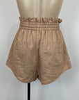 Shona Joy Shorts - 8