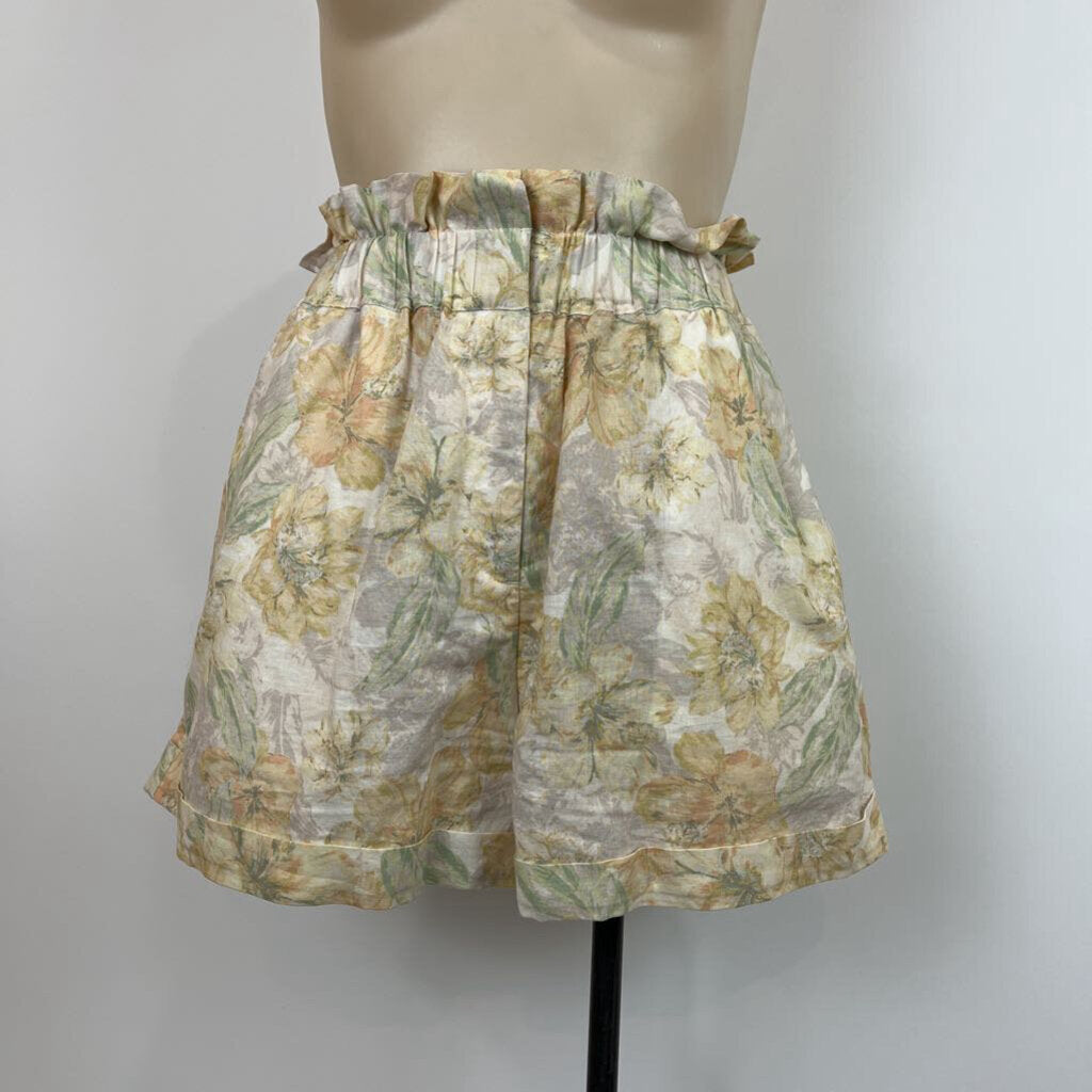 Witchery Shorts - 4