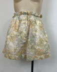 Witchery Shorts - 4