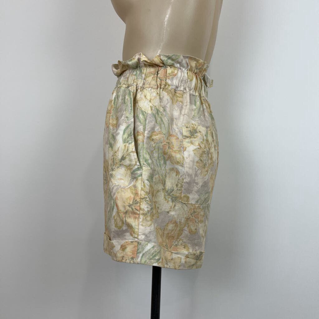 Witchery Shorts - 4