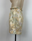 Witchery Shorts - 4