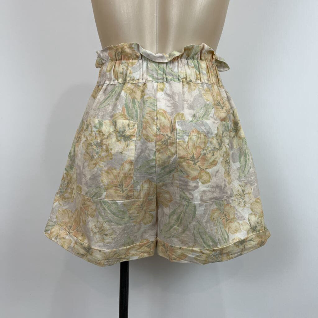 Witchery Shorts - 4