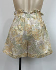 Witchery Shorts - 4