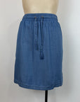 Elm Skirt - 14