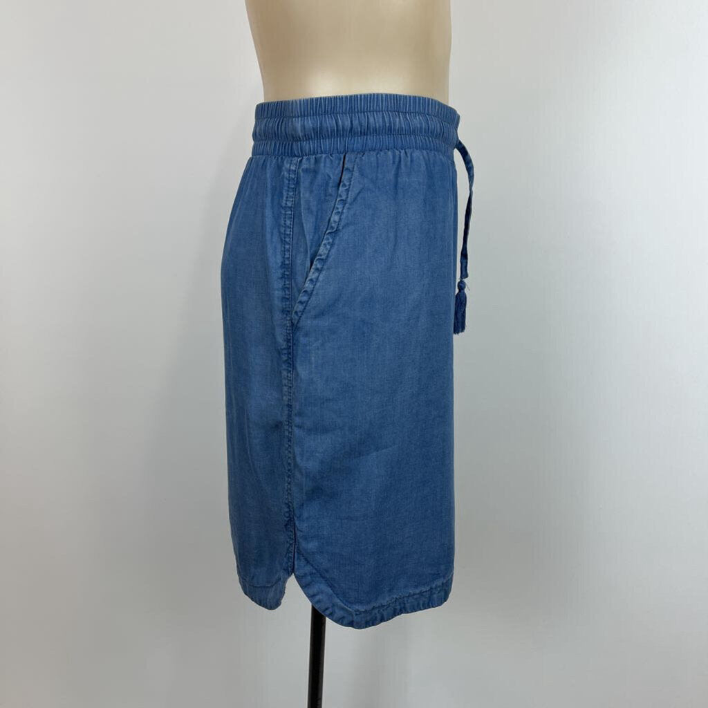 Elm Skirt - 14