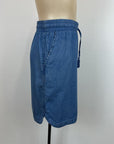 Elm Skirt - 14