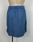 Elm Skirt - 14