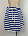 Home-Lee Skirt - 14