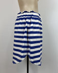 Home-Lee Skirt - 14