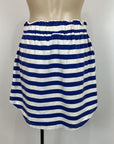 Home-Lee Skirt - 14