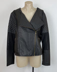 Fate Jacket - 16