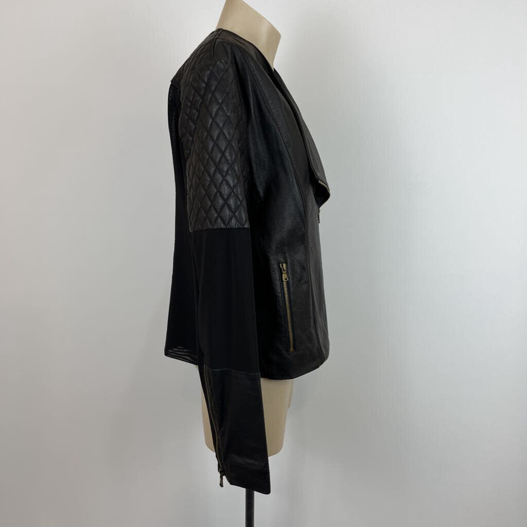 Fate Jacket - 16
