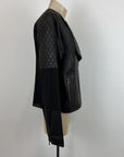 Fate Jacket - 16