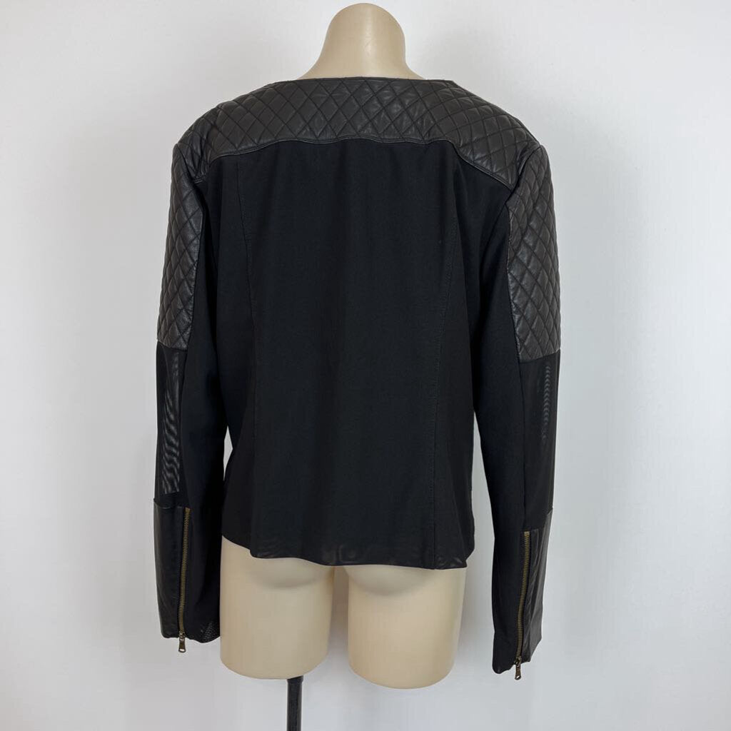 Fate Jacket - 16