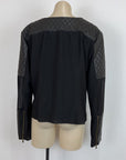 Fate Jacket - 16