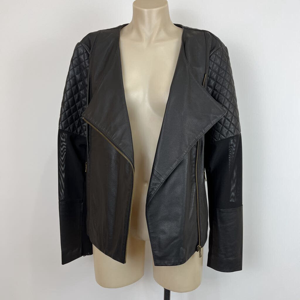 Fate Jacket - 16
