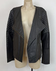 Fate Jacket - 16