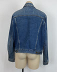 Wrangler Jacket - 12