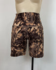 Lorna Jane Shorts - M