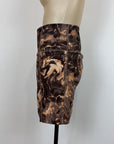Lorna Jane Shorts - M