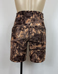 Lorna Jane Shorts - M